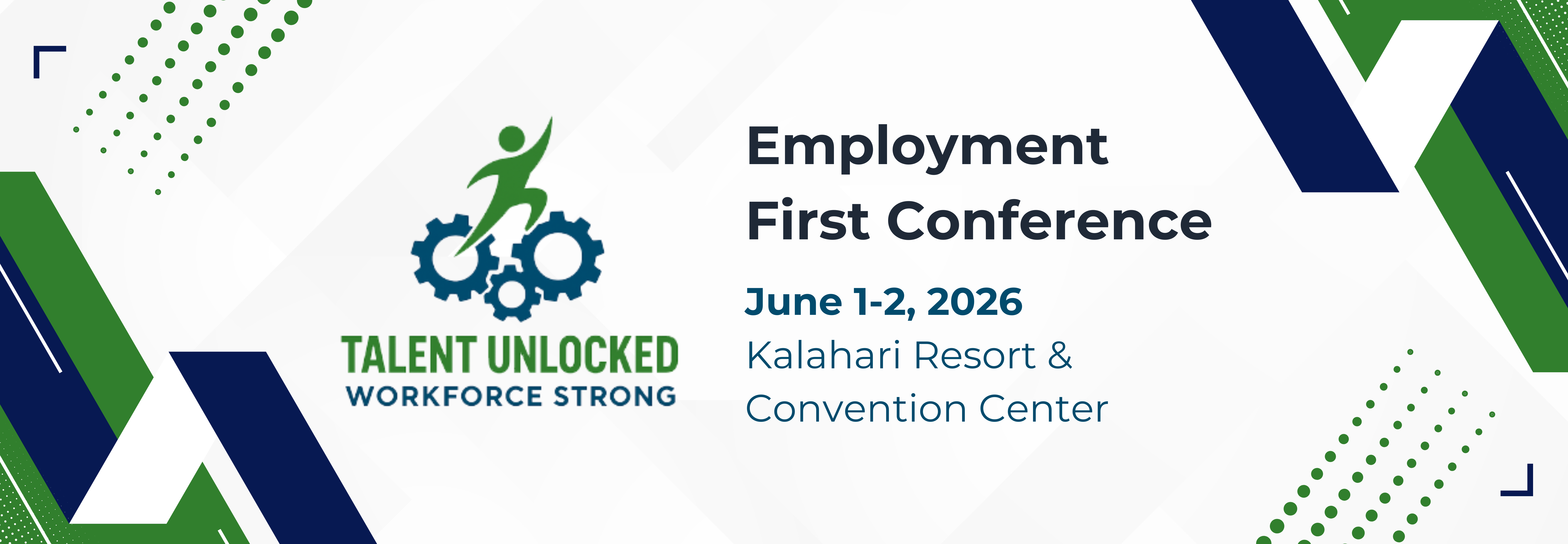 2026 Employment First Conference (4)